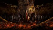 House of the Dragon izle