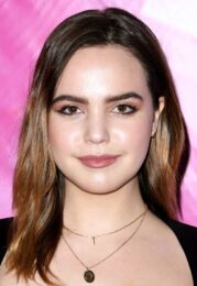 Bailee Madison