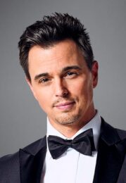 Darin Brooks