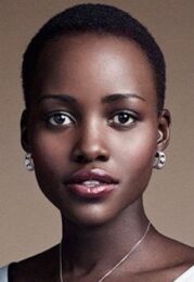 Lupita Nyong’o