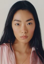 Rina Sawayama