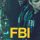 FBI izle