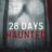 28 Days Haunted : 1.Sezon 2.Bölüm izle