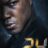 24 Legacy : 1.Sezon 4.Bölüm izle