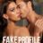 Fake Profile : 1.Sezon 7.Bölüm izle