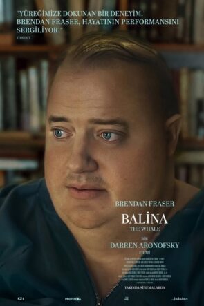 Balina (2022)