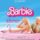 Barbie (2023) izle