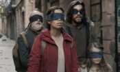 Bird Box Barcelona (2023)