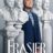 Frasier : 1.Sezon 1.Bölüm izle