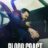 Blood Coast : 1.Sezon 6.Bölüm izle