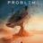 3 Body Problem : 1.Sezon 6.Bölüm izle