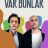 Var Bunlar : 1.Sezon 3.Bölüm izle