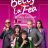 Betty la fea, la historia continúa : 1.Sezon 3.Bölüm izle