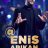 @EnisArıkan : 1.Sezon 17.Bölüm izle