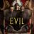 Evil : 4.Sezon 10.Bölüm izle