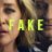 Fake : 1.Sezon 6.Bölüm izle