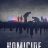 Homicide : 2.Sezon 2.Bölüm izle