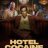 Hotel Cocaine : 1.Sezon 5.Bölüm izle