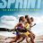 SPRINT : 1.Sezon 5.Bölüm izle