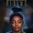 Simone Biles Rising : 1.Sezon 1.Bölüm izle