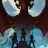 The Dragon Prince : 2.Sezon 1.Bölüm izle