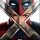 Deadpool & Wolverine (2024) izle