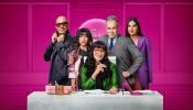 Betty la fea, la historia continúa izle