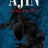 Ajin : 1.Sezon 10.Bölüm izle