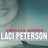 American Murder Laci Peterson : 1.Sezon 1.Bölüm izle