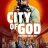 City of God The Fight Rages On : 1.Sezon 6.Bölüm izle