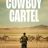 Cowboy Cartel : 1.Sezon 2.Bölüm izle