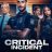 Critical Incident : 1.Sezon 4.Bölüm izle