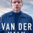 Detective Van der Valk : 1.Sezon 2.Bölüm izle