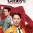 Dirk Gently’s Holistic Detective Agency : 2.Sezon 3.Bölüm izle