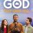 God Friended Me : 1.Sezon 7.Bölüm izle