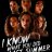 I Know What You Did Last Summer : 1.Sezon 3.Bölüm izle