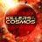 Killers of the Cosmos : 1.Sezon 3.Bölüm izle