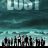 Lost : 1.Sezon 17.Bölüm izle