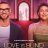 Love Is Blind UK : 1.Sezon 2.Bölüm izle