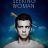 Man Seeking Woman : 2.Sezon 10.Bölüm izle