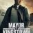 Mayor of Kingstown : 1.Sezon 7.Bölüm izle