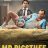 Mr. Bigstuff : 1.Sezon 1.Bölüm izle