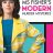 Ms Fisher’s Modern Murder Mysteries : 1.Sezon 3.Bölüm izle