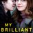 My Brilliant Friend : 1.Sezon 2.Bölüm izle