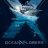 OceanXplorers : 1.Sezon 3.Bölüm izle