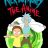 Rick and Morty The Anime : 1.Sezon 3.Bölüm izle