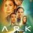 The Ark : 1.Sezon 4.Bölüm izle