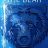 The Bear : 2.Sezon 8.Bölüm izle