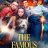 The Famous Five : 1.Sezon 3.Bölüm izle