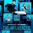 The Influencer : 1.Sezon 1.Bölüm izle